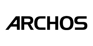 ARCHOS